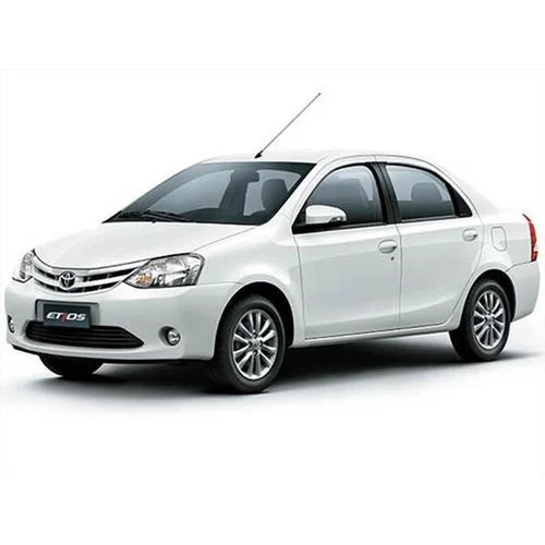 Rajasthan Taxi Service