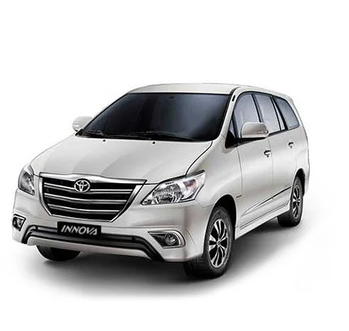 Rajasthan Taxi Service