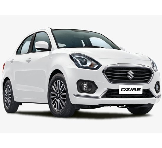 Rajasthan Taxi Service