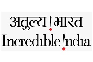 Incredible India