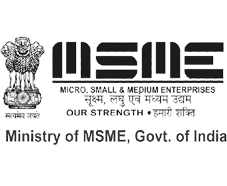 MSME