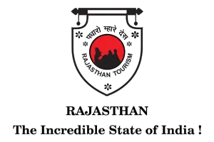 Rajasthan Tourism