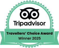 Trip Advisor