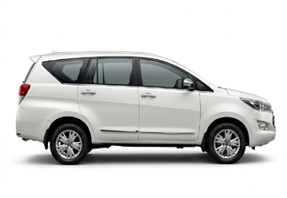 Innova Standard Taxi